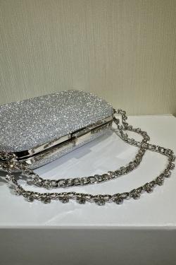 S652-ARGENT