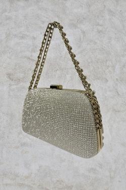 S652-ARGENT