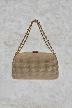 S652-ARGENT