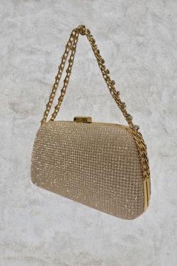 S652-ARGENT