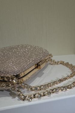 S652-ARGENT