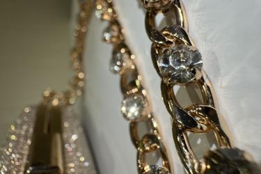 S652-ARGENT