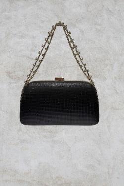 S652-ARGENT