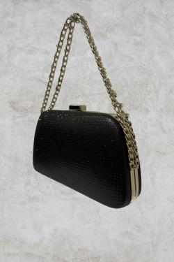 S652-ARGENT