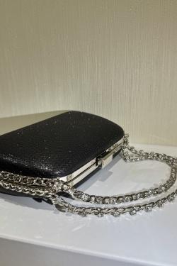 S652-ARGENT