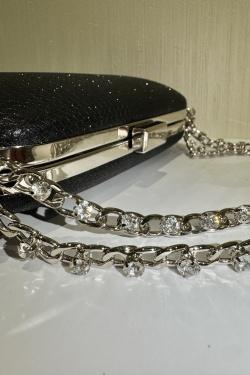 S652-ARGENT