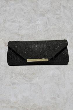 S649-CHOCOLAT