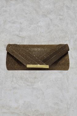 S649-CHOCOLAT