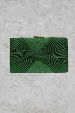 S646-VERT EMERAUDE