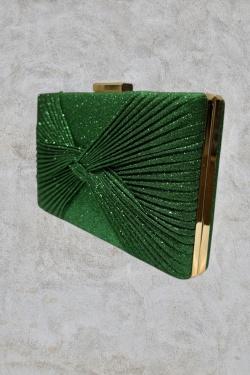 S646-VERT EMERAUDE