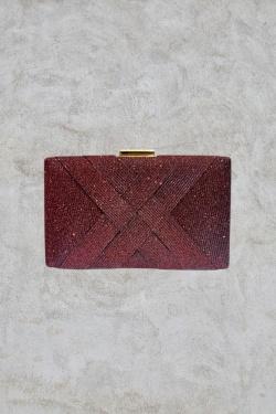 S648-MARRON