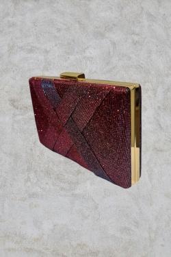 S648-MARRON