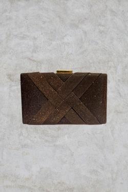 S648-MARRON