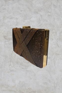 S648-MARRON