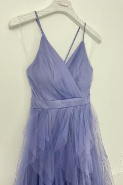 R1870-SAUGE