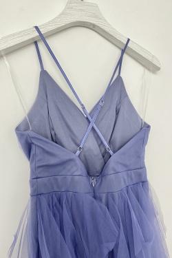 R1870-SAUGE