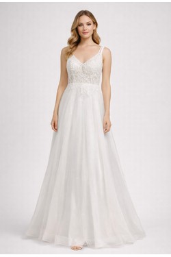 R1997-BLANC