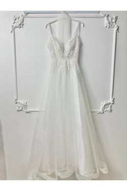 R1997-BLANC