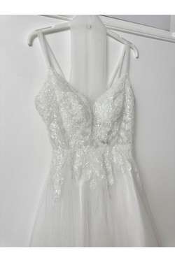 R1997-BLANC
