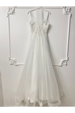 R1997-BLANC