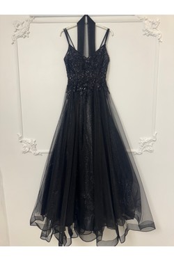 R1997-BLANC