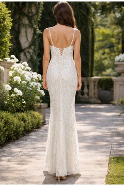 R8354-BLANC