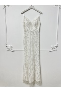 R8354-BLANC