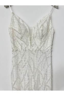 R8354-BLANC
