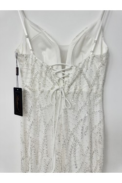 R8354-BLANC