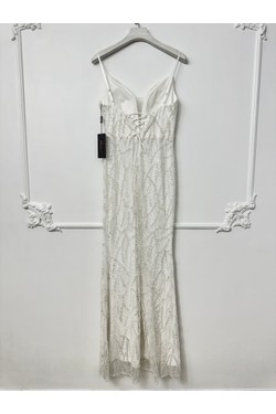 R8354-BLANC