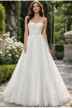 R2604-BLANC