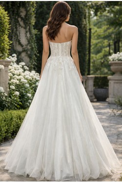 R2604-BLANC