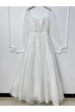 R2604-BLANC