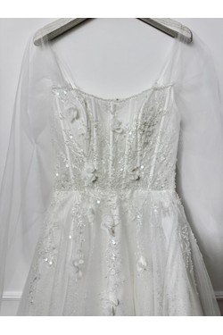 R2604-BLANC