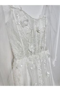 R2604-BLANC