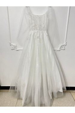 R2604-BLANC