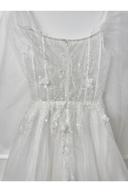 R2604-BLANC