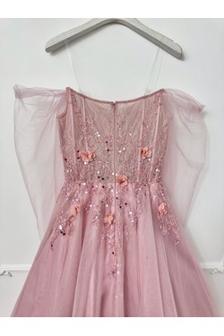 R2604-BLANC