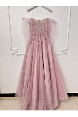 R2604-BLANC