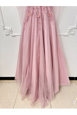 R2604-BLANC