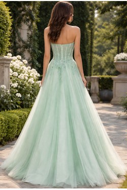 R2604-BLANC