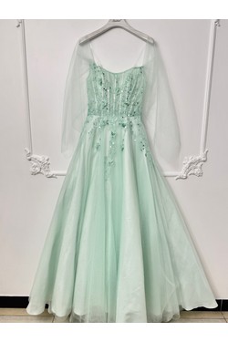 R2604-BLANC
