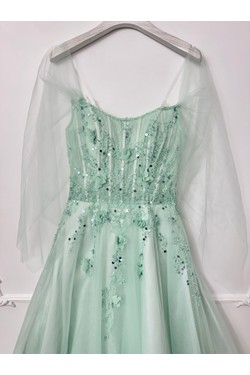 R2604-BLANC