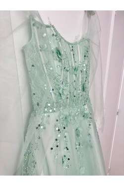 R2604-BLANC