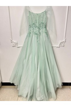 R2604-BLANC