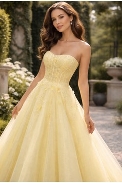 R2604-BLANC