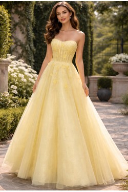 R2604-BLANC