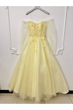 R2604-BLANC