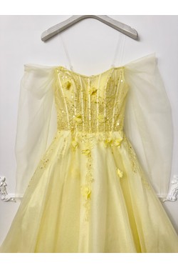 R2604-BLANC
