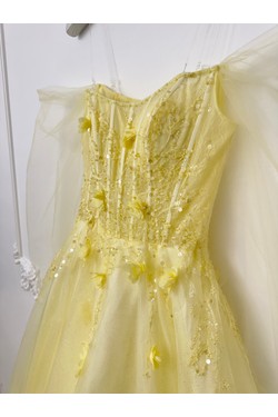 R2604-BLANC